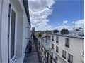 Studio à la vente